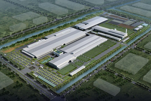 하이난 튜브 제빙기 주식회사